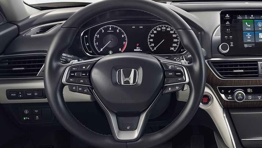 Honda Accord 1.jpg