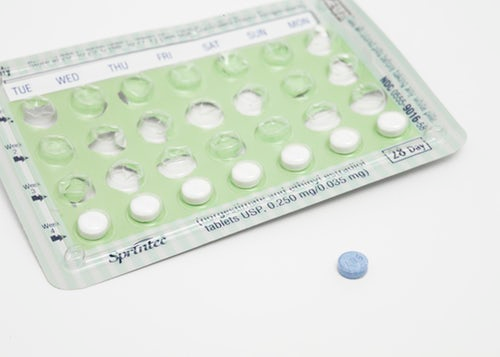 Píldoras Anticonceptivas 1.png