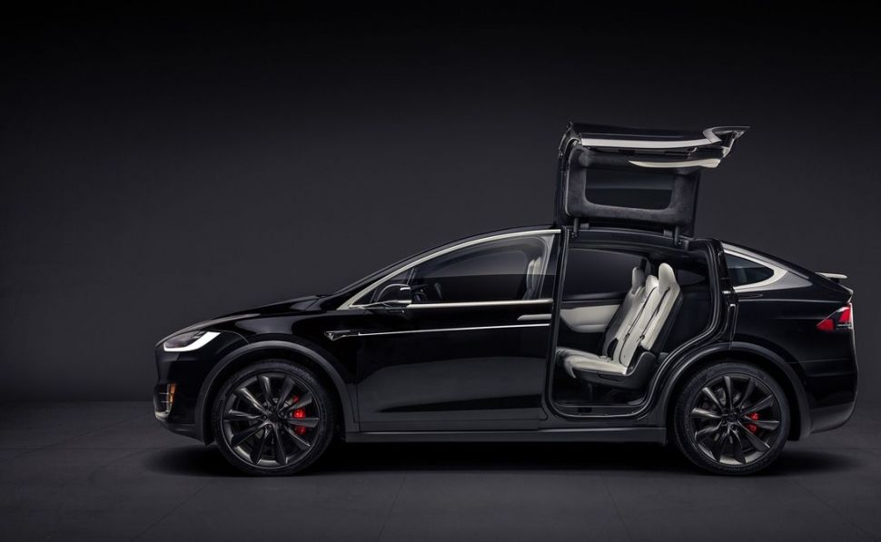 Combustible-Tesla Model X.jpeg