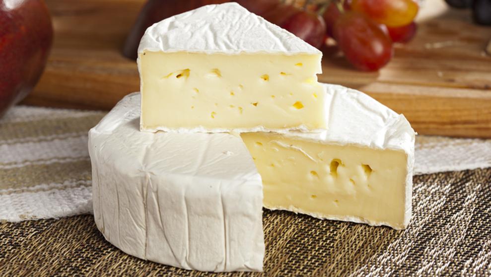 Es verdad que comer queso hace mal a la salud? | La Opinión